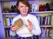 What?! Vibrating Nipple Lip Clamps? 3/16