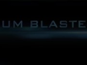 Exhibitionist DILF in Short Shorts Flaunts His Big White Cock in Public – POV Voyeur 1/16