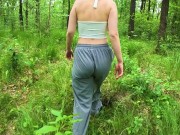 Girl from Snap chat 1/16