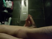 Dans ma douche 14/16