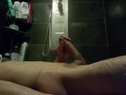 Dans ma douche 15/16