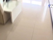 Me garche a mi cuñada por curiosa, epicardo. 1/16