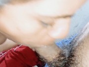 Tight anal fucking video desi indian teen 1/16