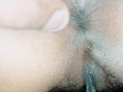 Tight anal fucking video desi indian teen 3/16