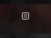 Colombian Goddess - Shorties 005 11/16