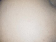 Doggy style position hard anal sex video, indian bhabhi anal video 10/16