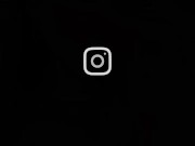 Colombian Goddess - Shorties 006