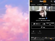 【female college student】Breastfeeding handjob nursery 4/16