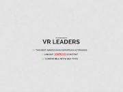 Filthy Foursome with His Girlfriend's Russian Friends 1/16