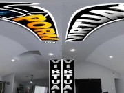 VIRTUAL PORN - Your Horny Stepmom Mandy Waters Teaches You How To Fuck Like A Pro 14/16