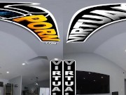 VIRTUAL PORN - Your Horny Stepmom Mandy Waters Teaches You How To Fuck Like A Pro 7/16