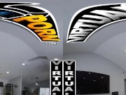 VIRTUAL PORN - Your Horny Stepmom Mandy Waters Teaches You How To Fuck Like A Pro 9/16