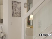 Bad Weather BBC 2/16