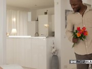 Bad Weather BBC 3/16