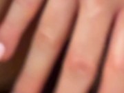 My neighbor fucks me with his BBC! I cheated again on my boyfriend 11/16