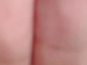 I'm so wet today papi, come here 💦 7/16