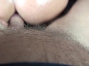 Extremely hot and hard anal fuck! 4/16