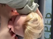 If a bitch wants her to be covered at an altitude of more than 2000 meters above sea level, then she 12/16