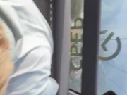 If a bitch wants her to be covered at an altitude of more than 2000 meters above sea level, then she 7/16