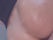 Her moans said it all💦 5/16