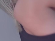 Her moans said it all💦 6/16