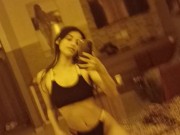 Ce faceți mie mie dor de iubitul meu așa că am.favug un video sal escit sa vina sa mă futaa 1/16