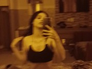 Ce faceți mie mie dor de iubitul meu așa că am.favug un video sal escit sa vina sa mă futaa 10/16