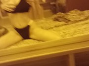 Ce faceți mie mie dor de iubitul meu așa că am.favug un video sal escit sa vina sa mă futaa 13/16