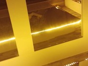 Ce faceți mie mie dor de iubitul meu așa că am.favug un video sal escit sa vina sa mă futaa 15/16