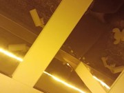 Ce faceți mie mie dor de iubitul meu așa că am.favug un video sal escit sa vina sa mă futaa 16/16