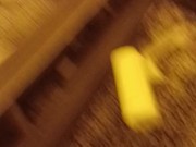 Ce faceți mie mie dor de iubitul meu așa că am.favug un video sal escit sa vina sa mă futaa 3/16