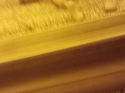 Ce faceți mie mie dor de iubitul meu așa că am.favug un video sal escit sa vina sa mă futaa 5/16