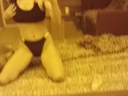 Ce faceți mie mie dor de iubitul meu așa că am.favug un video sal escit sa vina sa mă futaa 8/16