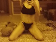 Ce faceți mie mie dor de iubitul meu așa că am.favug un video sal escit sa vina sa mă futaa 9/16