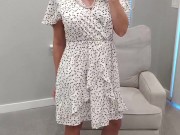 Introducing Sherry Sexton 14/16