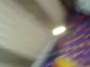 redhead pussy anal fart blowjob 14/16