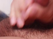 shooting a thick load - Screenshot 4 of 16 - Argentina