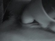 Sexy Lingerie Gitl Squirting So Hard Extreme Squirting 15/16