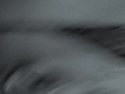 Sexy Lingerie Gitl Squirting So Hard Extreme Squirting 16/16