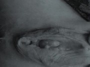 Sexy Lingerie Gitl Squirting So Hard Extreme Squirting 5/16