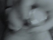 Sexy Lingerie Gitl Squirting So Hard Extreme Squirting 6/16