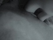 Sexy Lingerie Gitl Squirting So Hard Extreme Squirting 7/16