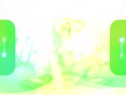 You Confessed Your Appreciation For Summer Vixen Last Night, And Now She's Giving You The Look