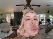 You Confessed Your Appreciation For Summer Vixen Last Night, And Now She's Giving You The Look 6/16