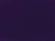 Wife cheats on her husband with his friends 10/16