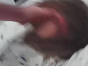 Wife cheats on her husband with his friends 13/16