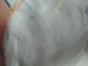 Wife cheats on her husband with his friends 14/16