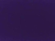 Wife cheats on her husband with his friends 15/16