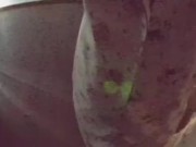 Wife cheats on her husband with his friends 2/16