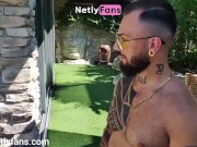 Servizio in camera 6/16